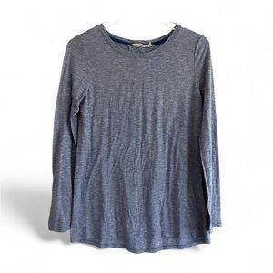 Athleta | Top and Bonus tank Sz M